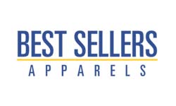 Best Sellers Apparells